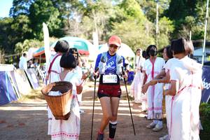 BIB: 3223
                            <button type="button" onclick="openModal(19045651)" class="btn btn-primary btn-sm float-right btn-popup" data-toggle="modal" data-target=".modal-high-quality">
                        <i class="fas fa-shopping-cart"></i> Add to Cart
                    </button>
                                            <button type="button" onclick="isThisMe(19045651, true)" class="btn btn-success btn-sm float-right btn-popup btn-isme hidden" data-toggle="tooltip" data-placement="bottom" title="นี่คือรูปของคุณใช่ไหม คลิกที่นี่เพื่อเอาเข้าอัลบั้ม">
                        <i class="fas fa-plus"></i> Add to album
                    </button>
                    <button type="button" onclick="isThisMe(19045651, false)" class="btn btn-warning btn-sm float-right btn-popup btn-isnotme hidden">
                        <i class="fas fa-ban"></i> Remove from album
                    </button>